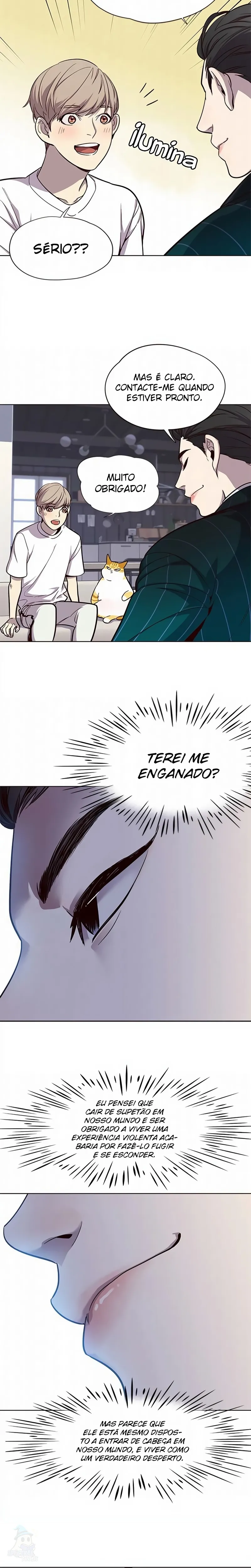 Página 18 do Capítulo 22