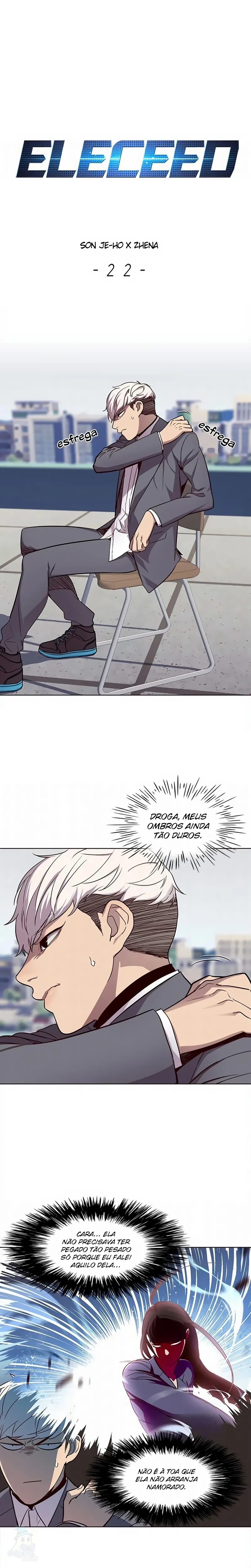 Página 1 do Capítulo 22