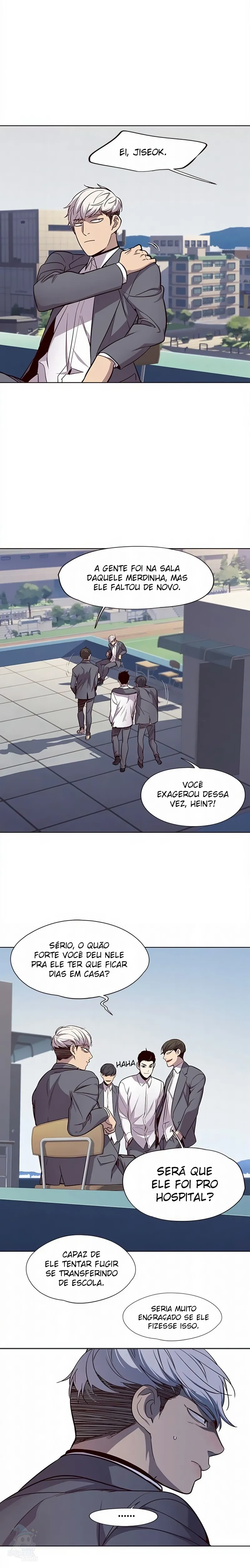 Página 2 do Capítulo 22
