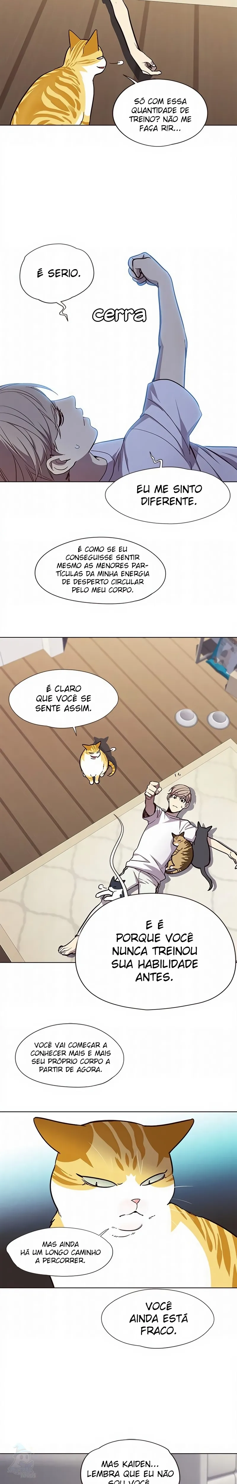 Página 4 do Capítulo 22