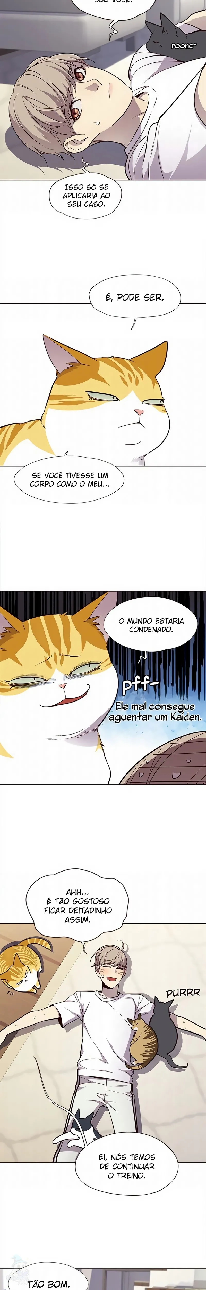 Página 5 do Capítulo 22