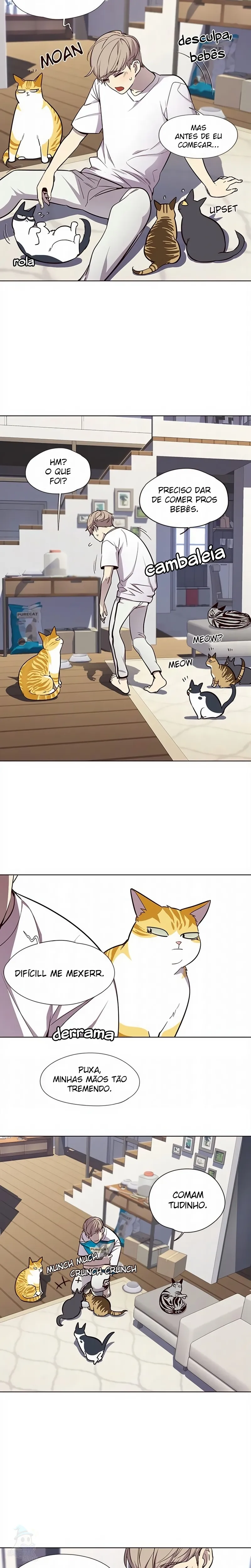 Página 6 do Capítulo 22