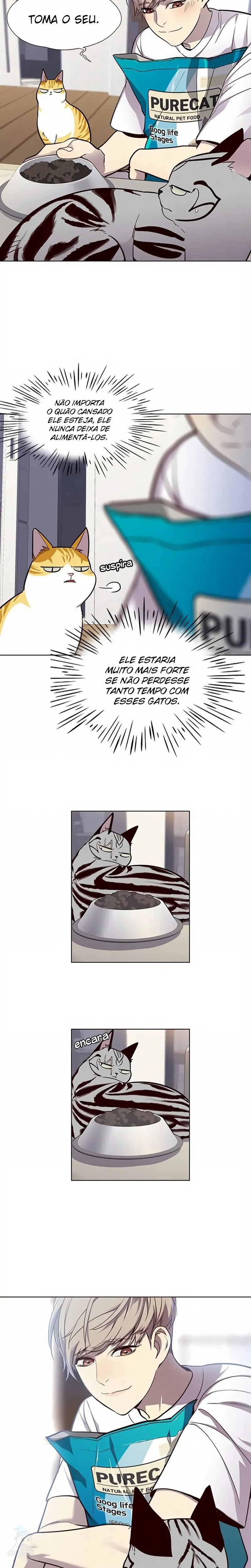 Página 7 do Capítulo 22