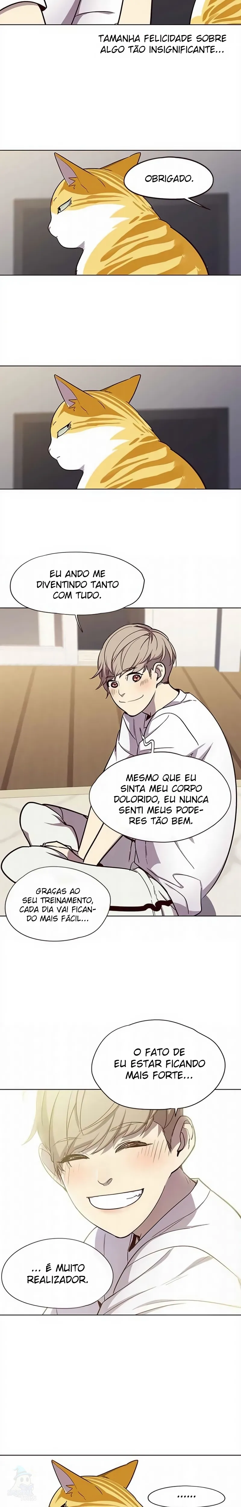 Página 13 do Capítulo 23