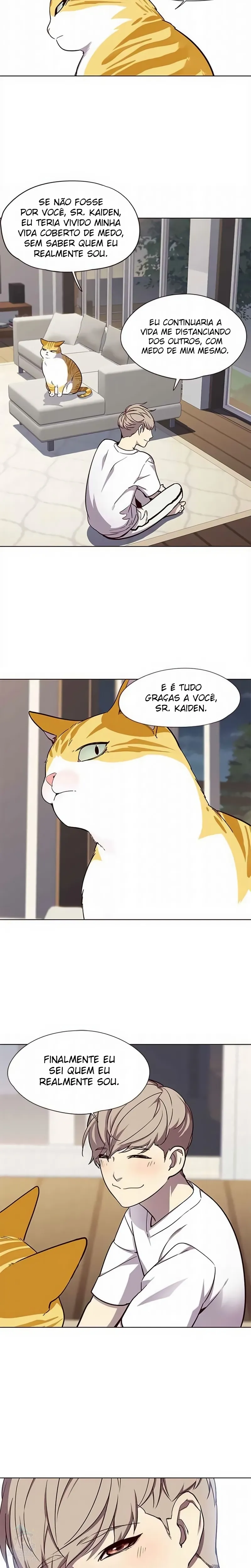 Página 14 do Capítulo 23