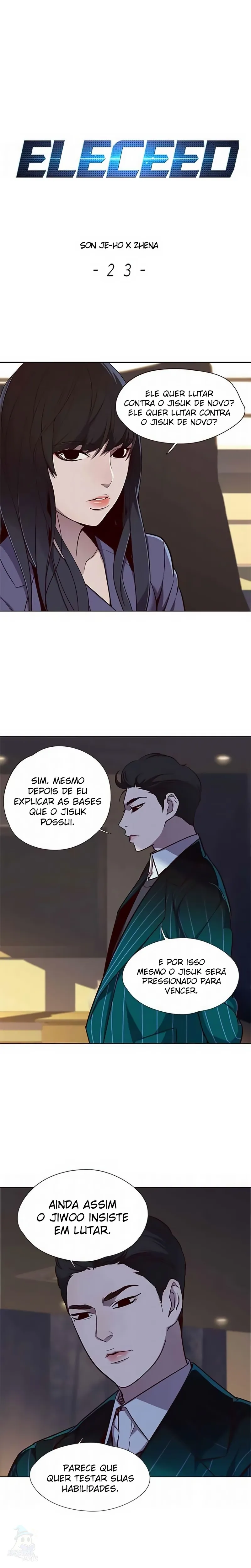 Página 1 do Capítulo 23