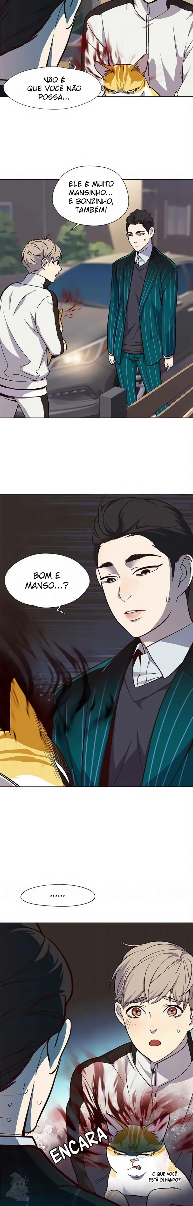Página 20 do Capítulo 23