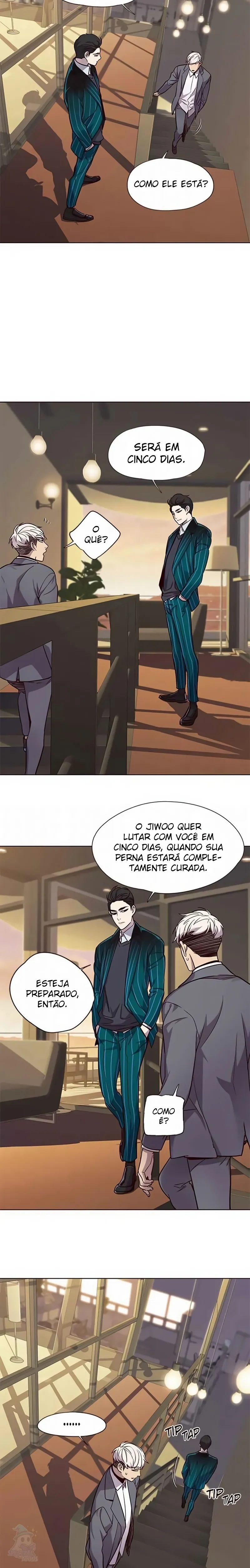 Página 4 do Capítulo 23