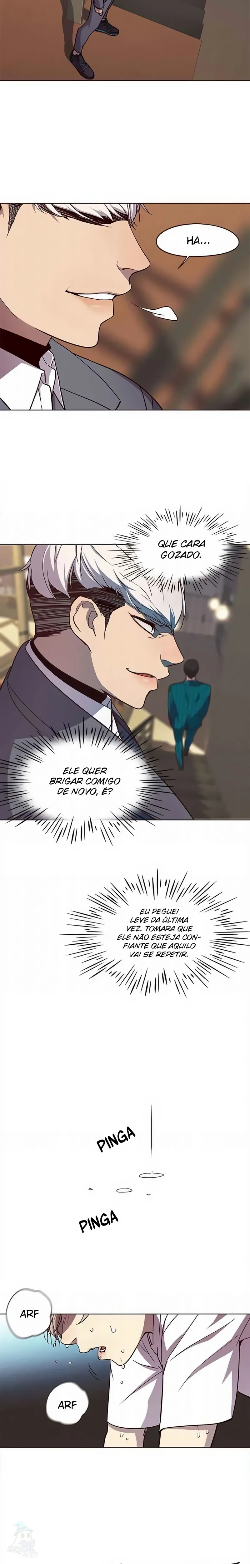 Página 5 do Capítulo 23