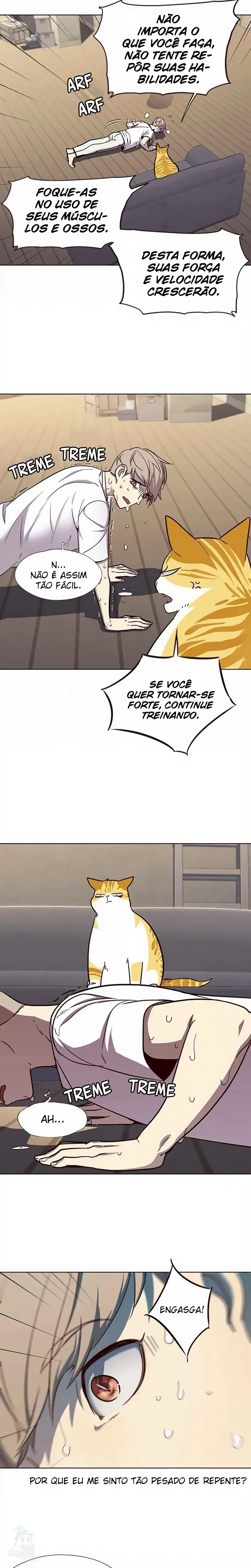 Página 6 do Capítulo 23