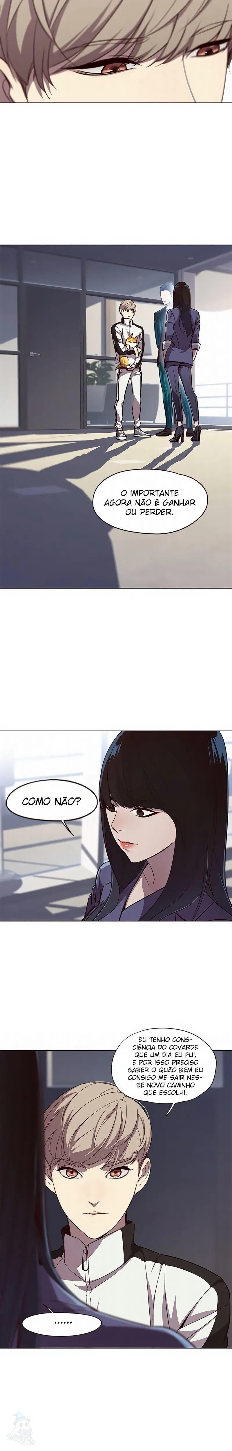 Página 10 do Capítulo 24