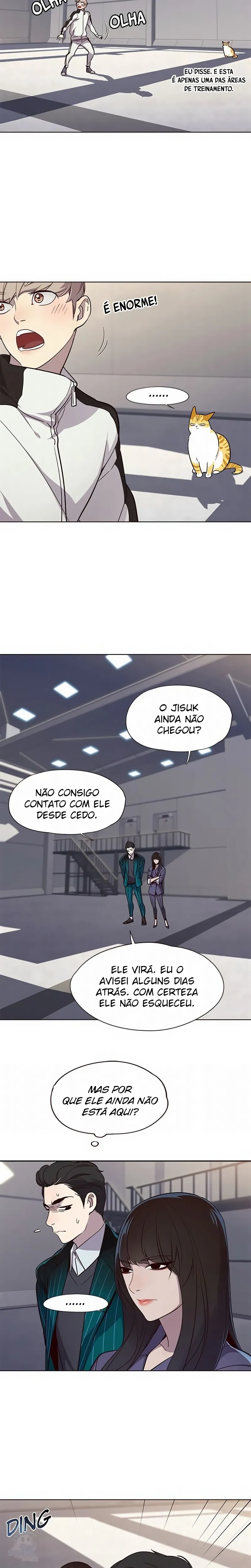 Página 12 do Capítulo 24