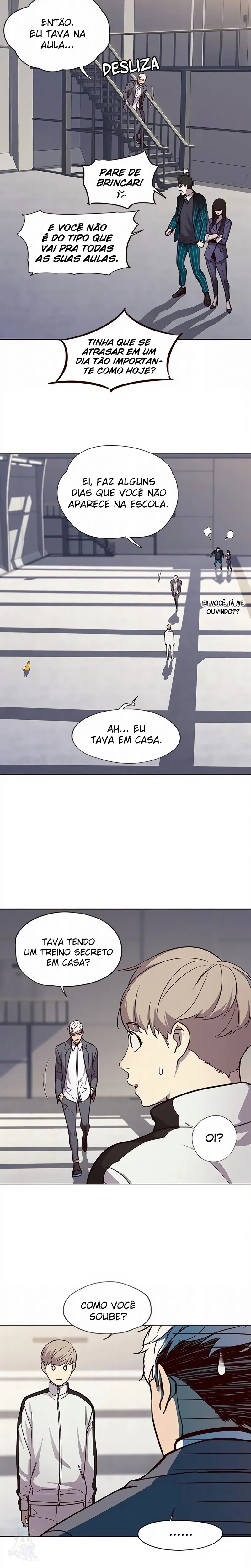 Página 14 do Capítulo 24