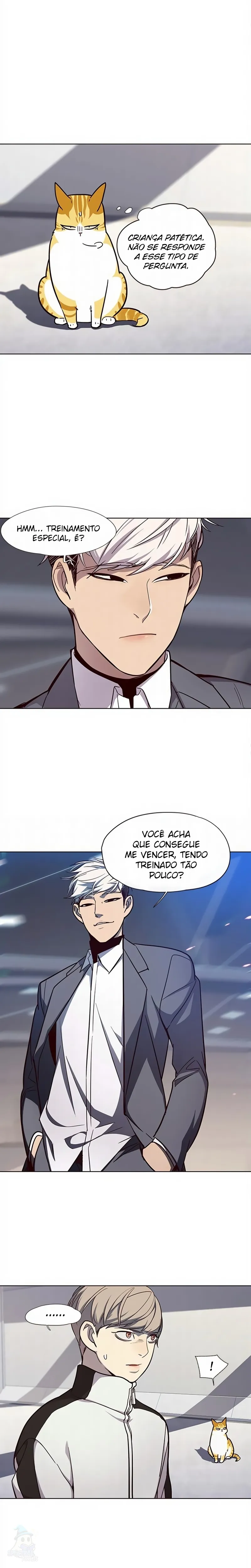 Página 15 do Capítulo 24