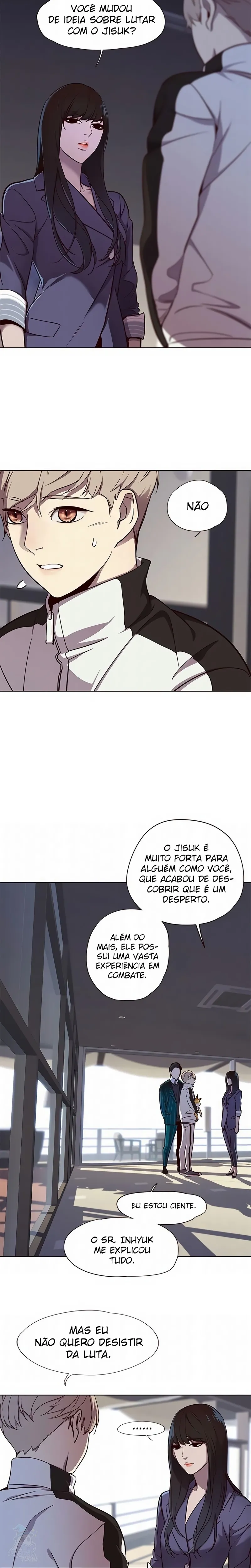 Página 8 do Capítulo 24