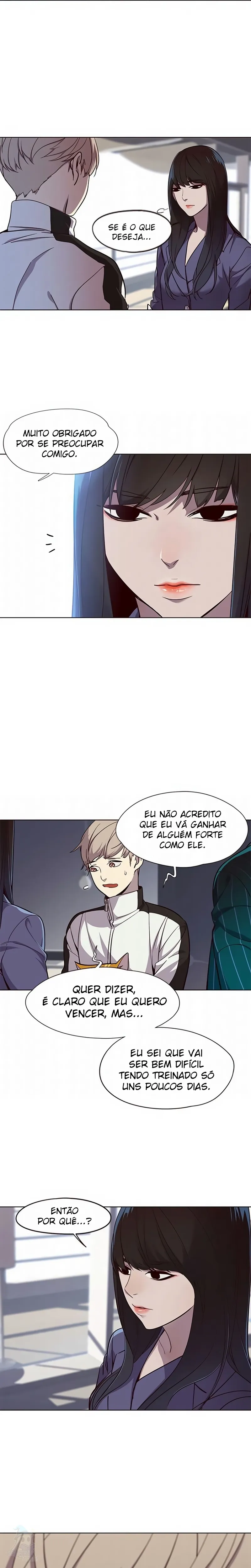 Página 9 do Capítulo 24