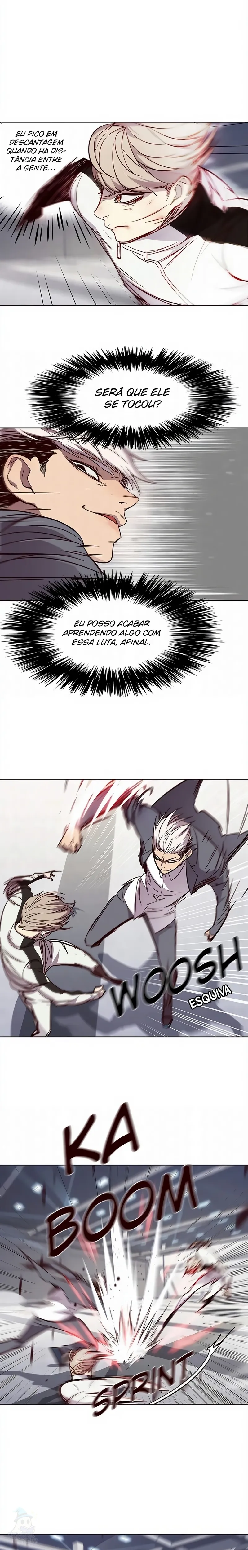 Página 11 do Capítulo 26