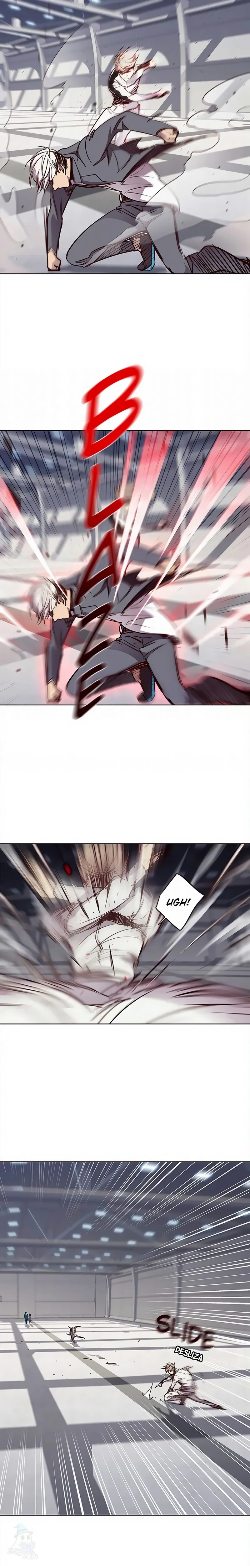 Página 12 do Capítulo 26