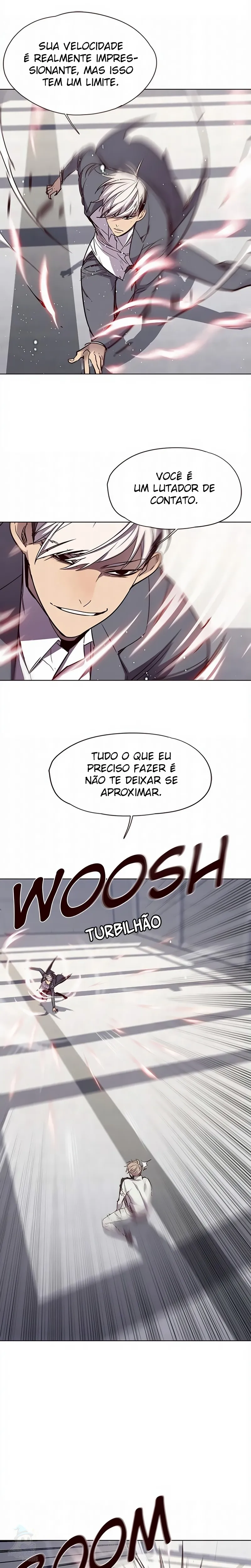Página 13 do Capítulo 26