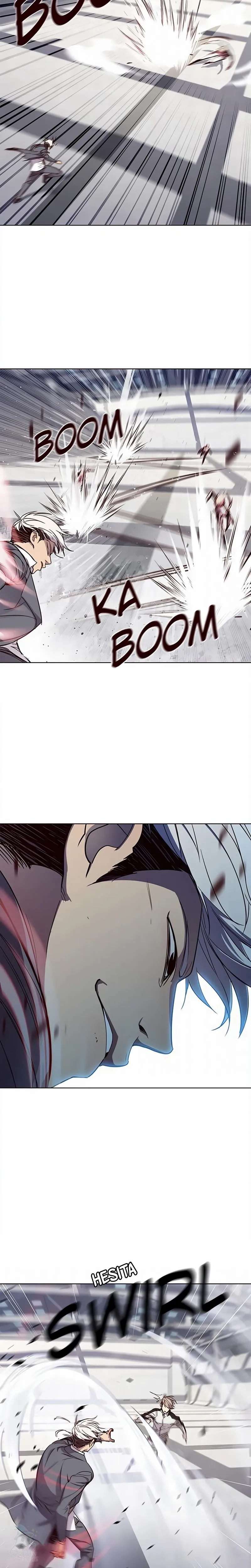 Página 14 do Capítulo 26