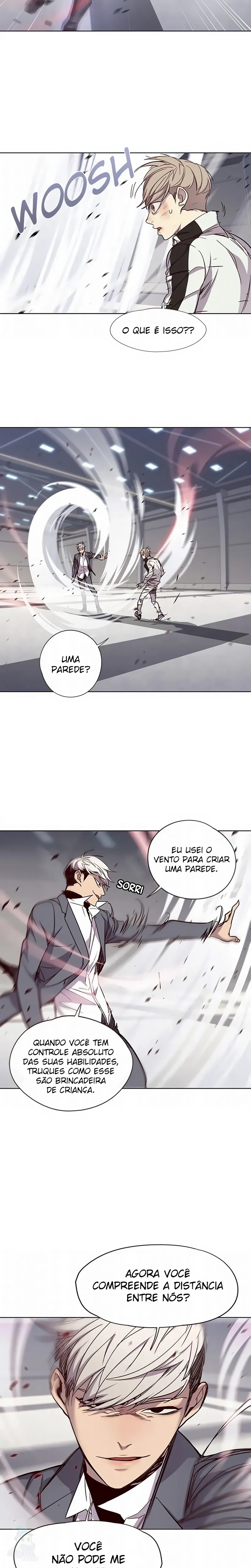 Página 15 do Capítulo 26