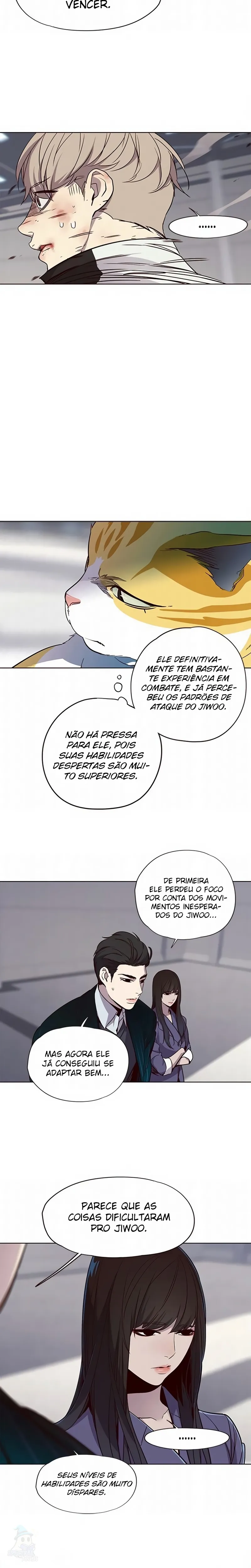 Página 16 do Capítulo 26