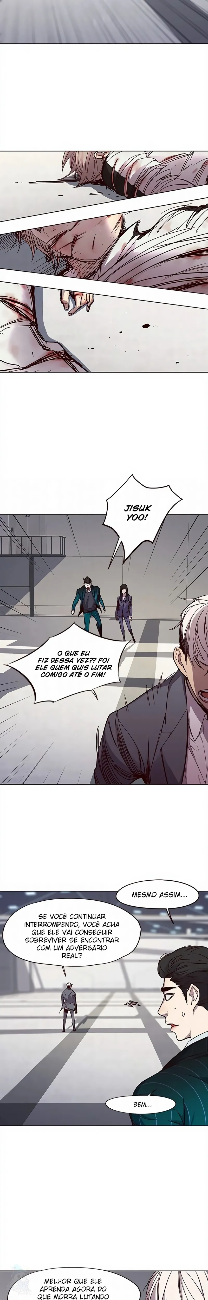 Página 18 do Capítulo 26