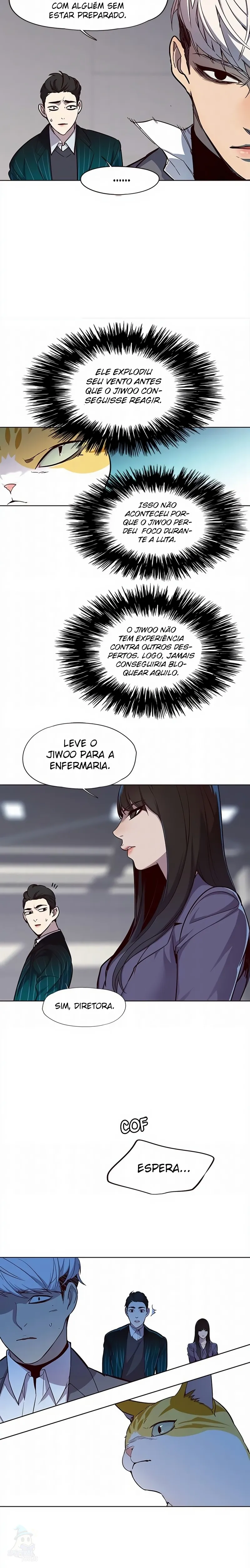 Página 19 do Capítulo 26