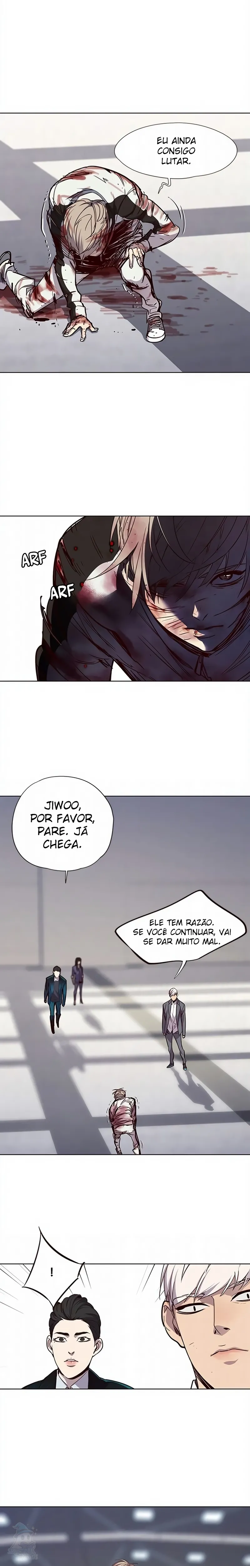 Página 20 do Capítulo 26