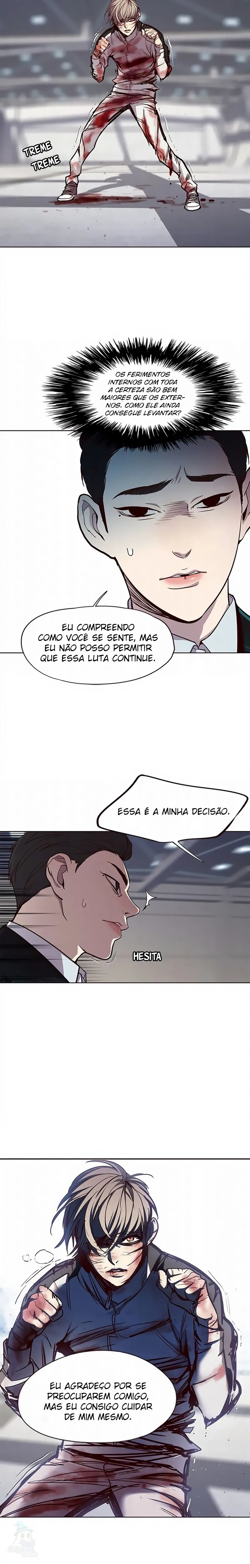 Página 21 do Capítulo 26