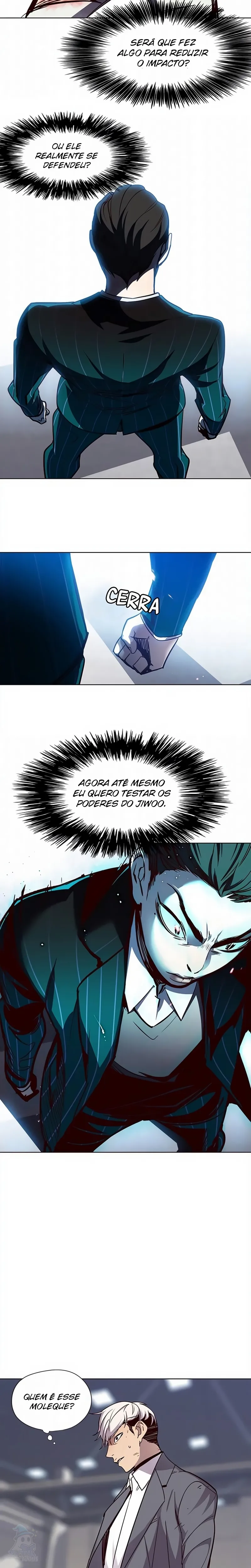 Página 2 do Capítulo 26