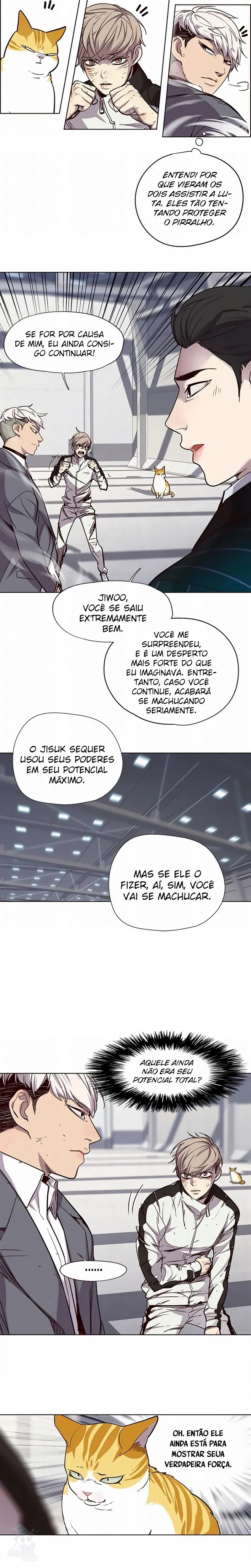 Página 5 do Capítulo 26