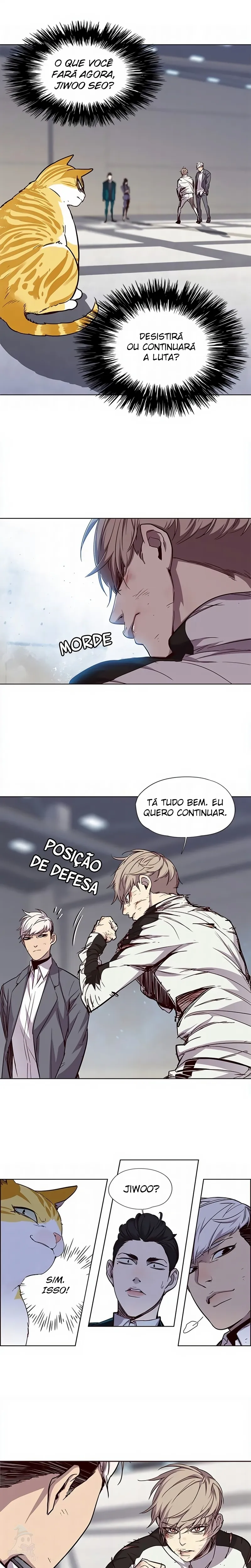 Página 6 do Capítulo 26