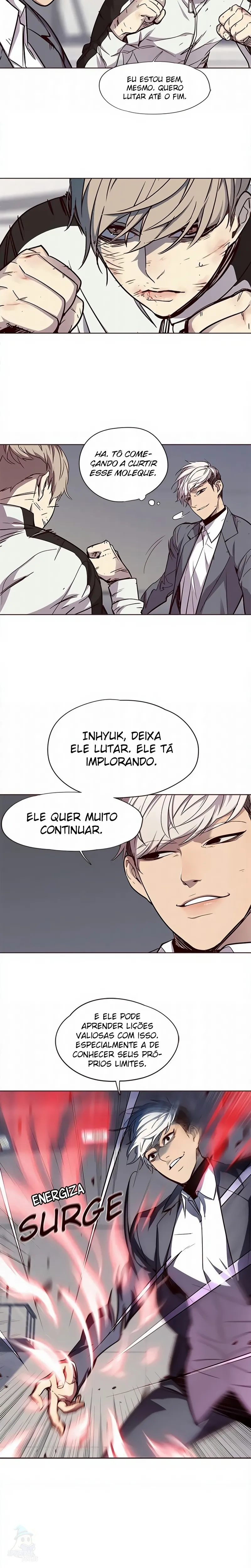 Página 7 do Capítulo 26