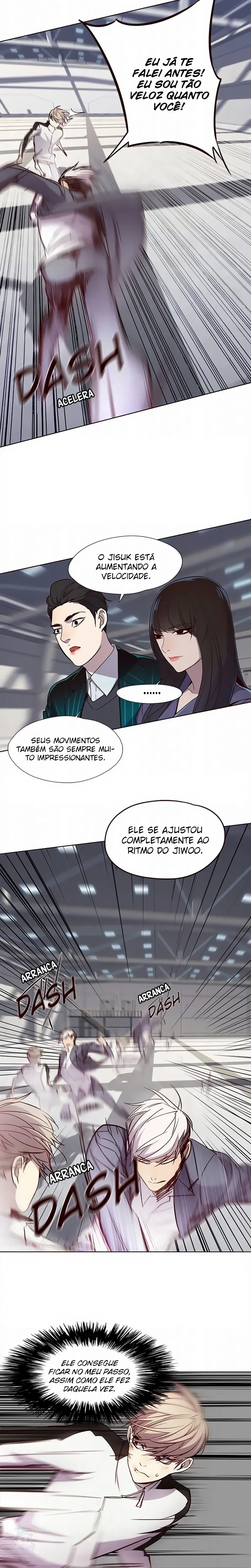 Página 10 do Capítulo 25