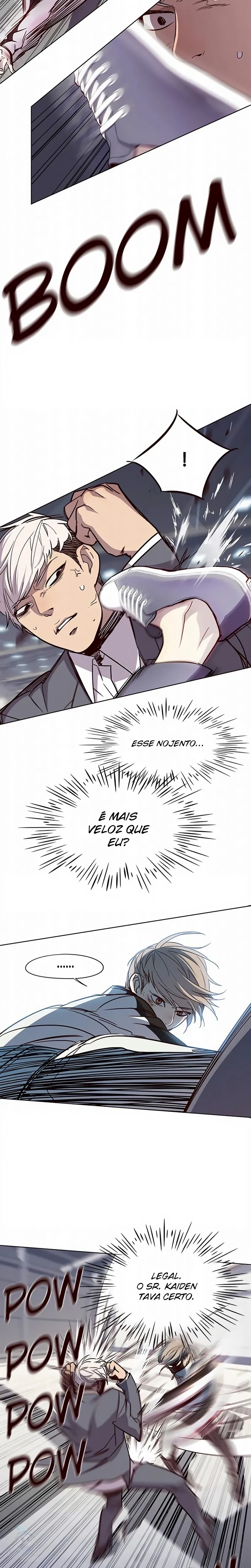 Página 13 do Capítulo 25