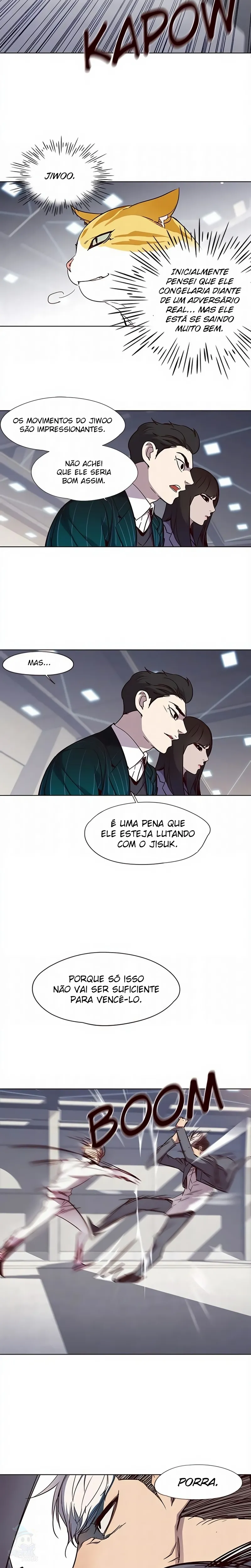 Página 14 do Capítulo 25