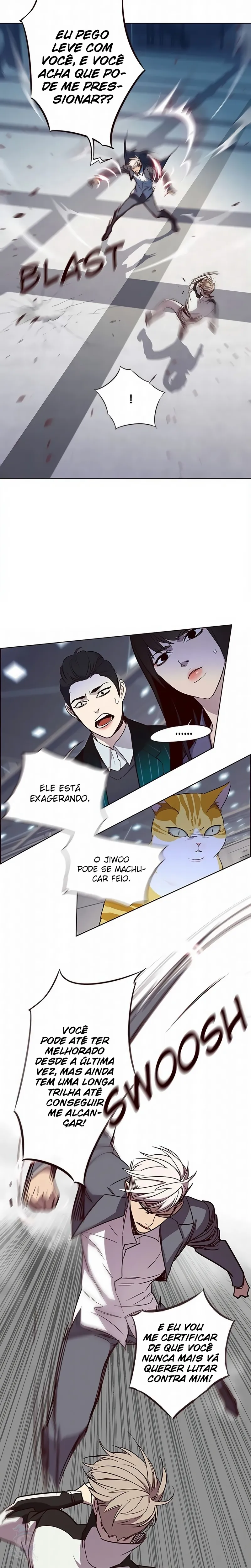 Página 16 do Capítulo 25