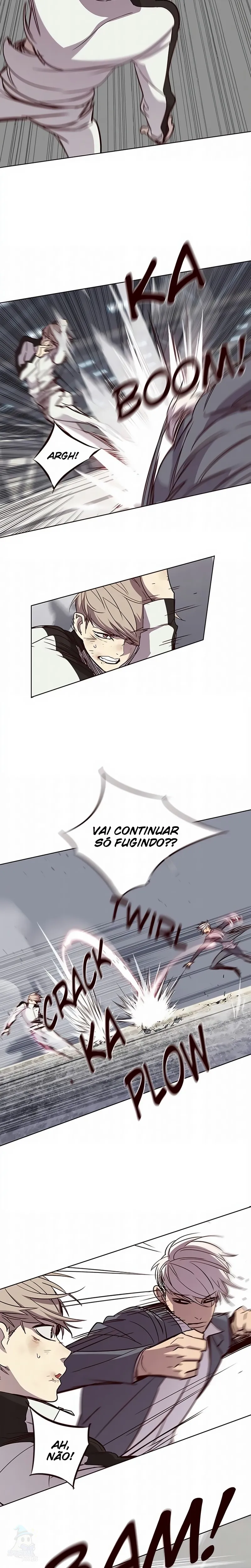 Página 17 do Capítulo 25