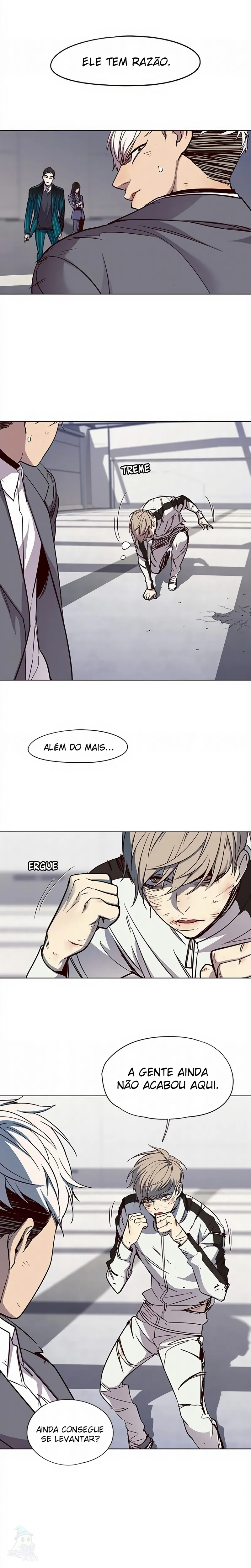 Página 21 do Capítulo 25