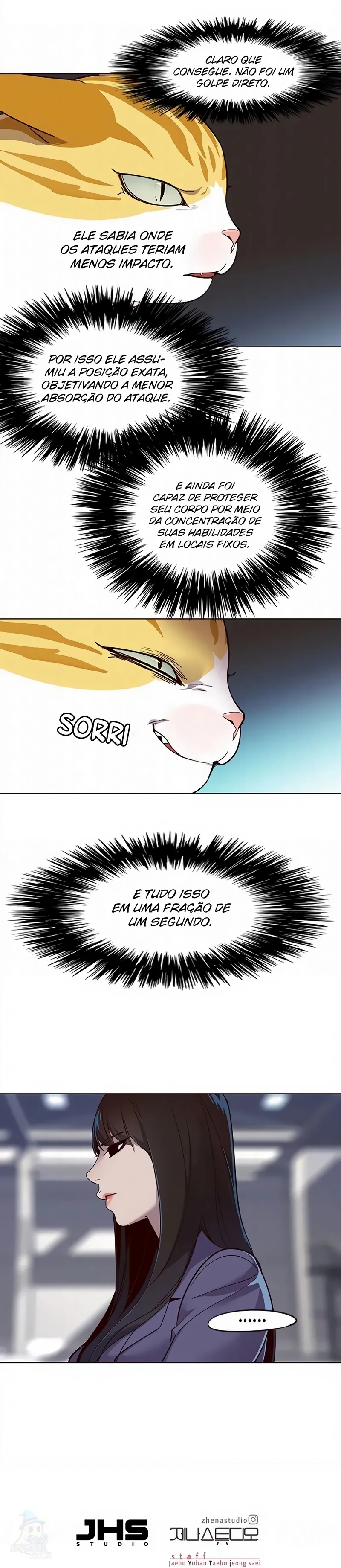 Página 22 do Capítulo 25