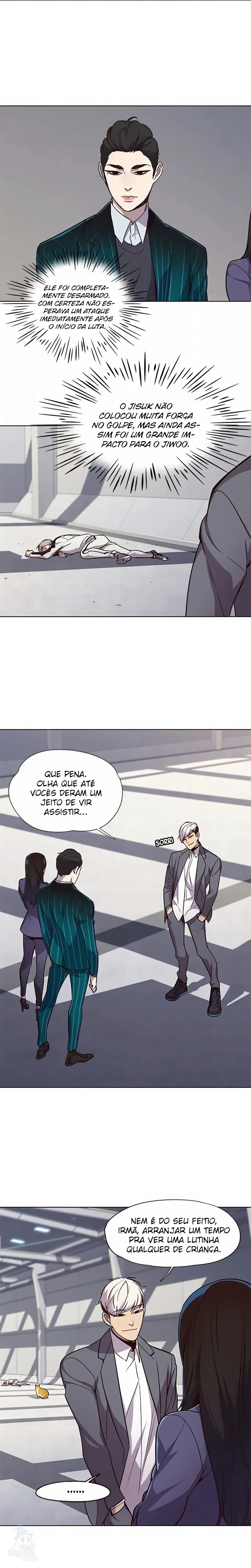 Página 2 do Capítulo 25