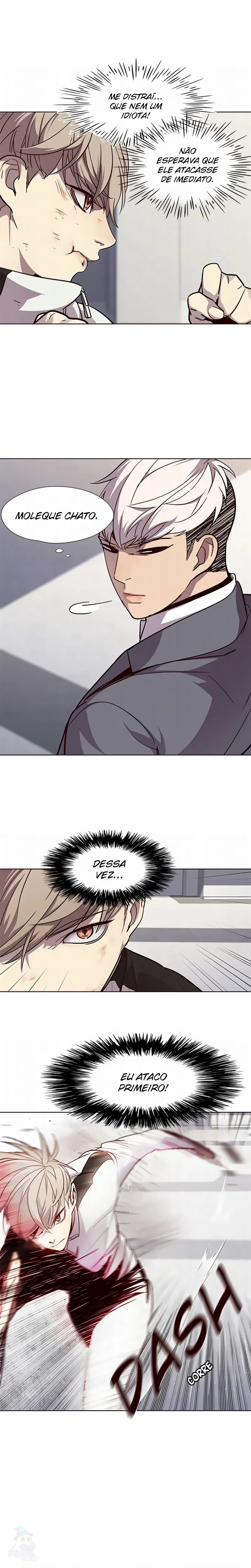 Página 5 do Capítulo 25