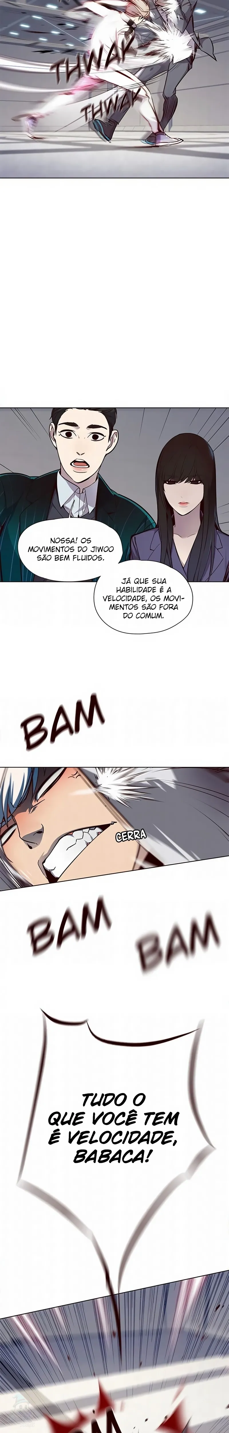 Página 8 do Capítulo 25