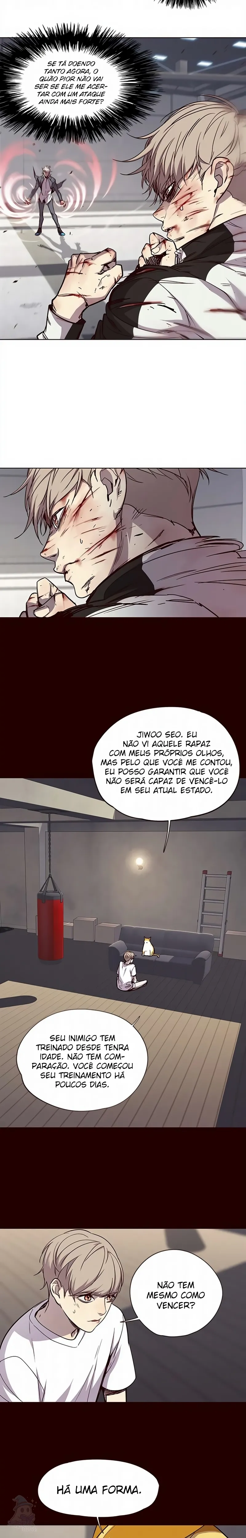 Página 10 do Capítulo 27