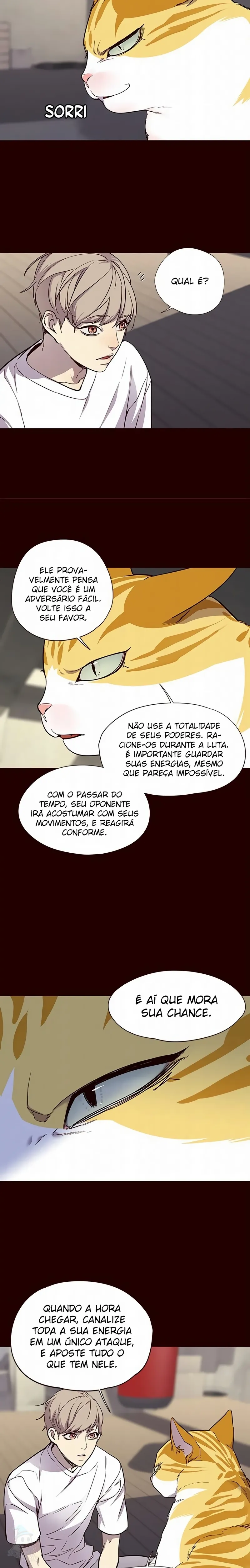 Página 11 do Capítulo 27