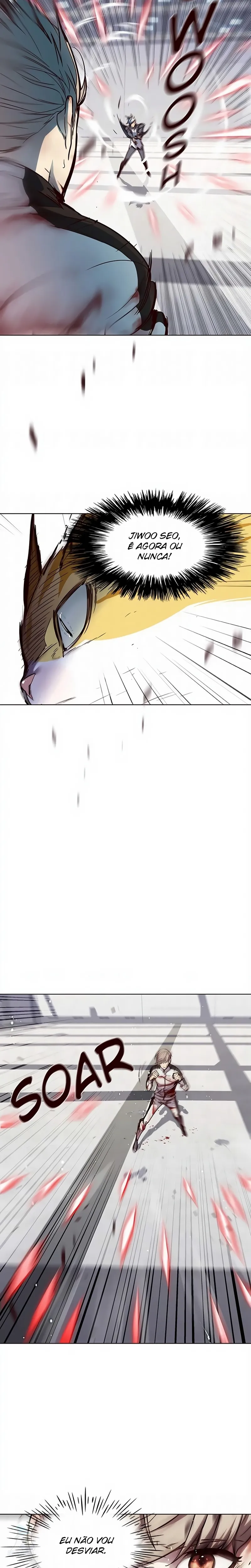 Página 13 do Capítulo 27