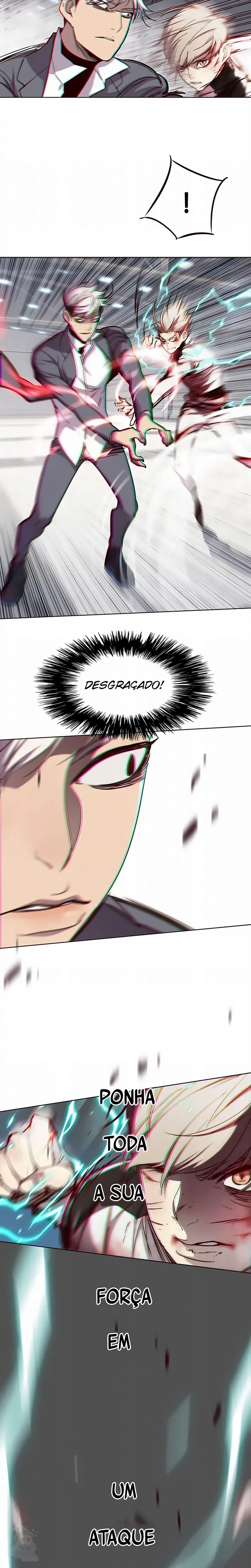 Página 16 do Capítulo 27