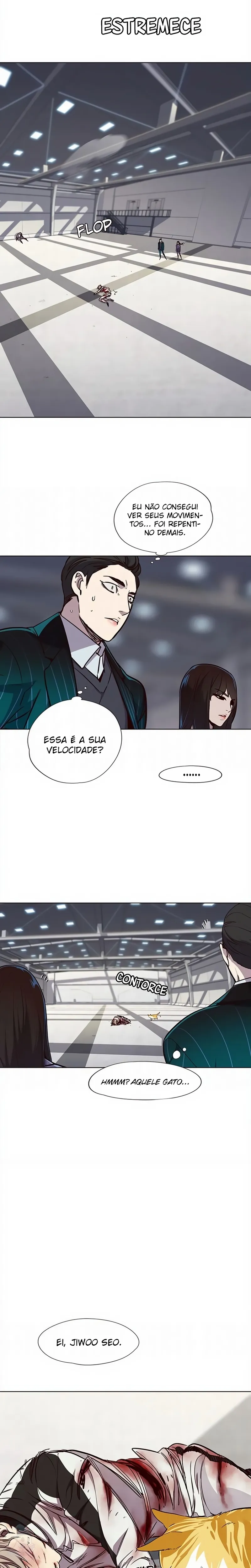 Página 19 do Capítulo 27