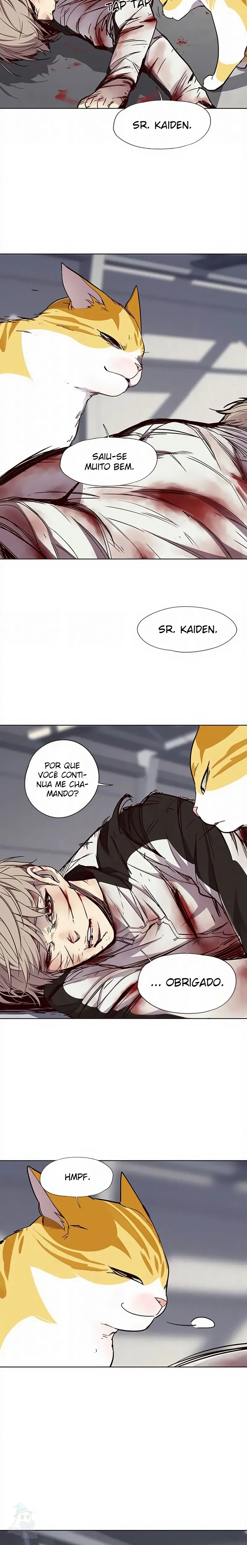 Página 20 do Capítulo 27